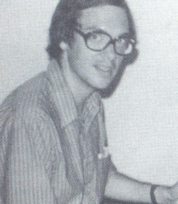 Irwin, G.A.